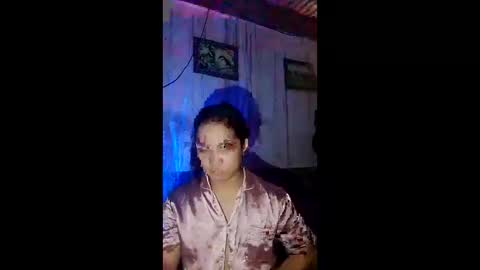 AYA online show from April 19, 4:06 pm