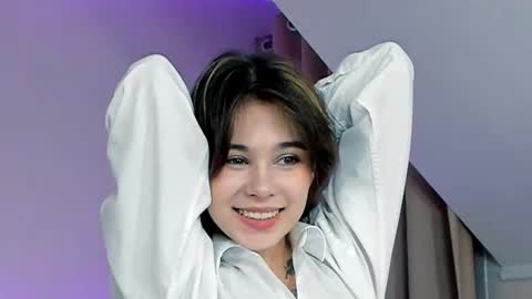 Hotary online show from January 29, 2:42 pm