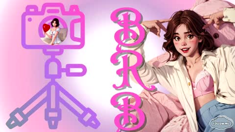 Hotary online show from February 5, 12:49 pm