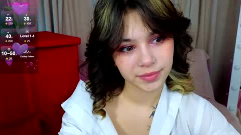 Hotary online show from February 18, 4:16 pm