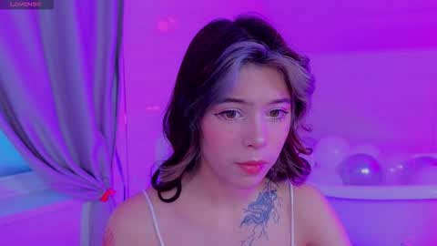 Hotary online show from January 15, 2:49 am