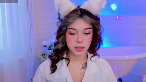 Hotary online show from February 5, 3:11 am