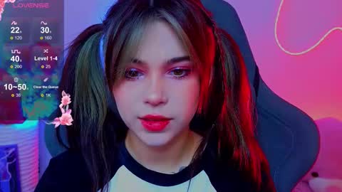 Hotary online show from February 13, 3:02 am