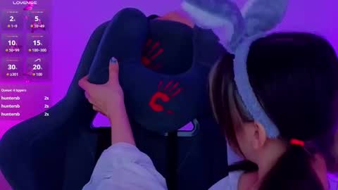 Hotary online show from March 2, 4:03 am