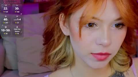 Hotary online show from March 16, 5:44 am