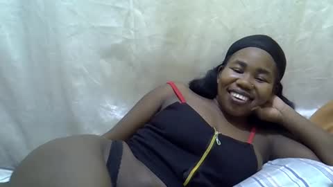 hotasan online show from May 2, 6:40 am