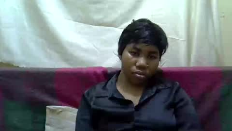 hotasan online show from July 10, 10:34 pm