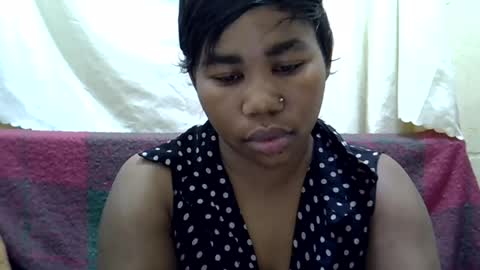 hotasan online show from July 13, 12:19 pm