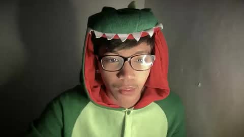 hotasian_jerome online show from February 8, 10:46 pm