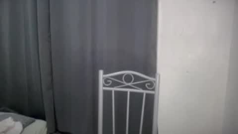 hotasian_jerome online show from February 23, 6:11 am