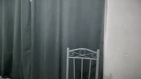 hotasian_jerome online show from March 3, 7:03 am