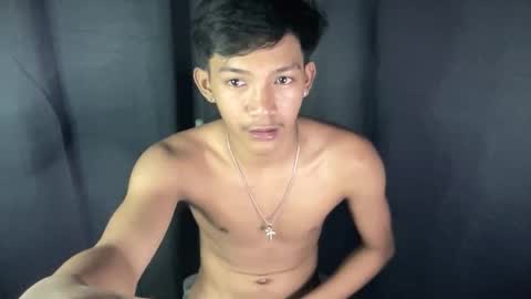 hotasian_jerome online show from March 8, 5:44 am
