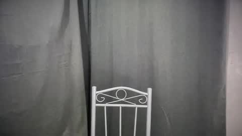 hotasian_jerome online show from March 22, 12:19 pm