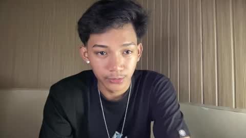 Snapshot of hotasian_jerome chatting on May 2, 7:35 am hotasian_jerome online show from May 2, 7:35 am