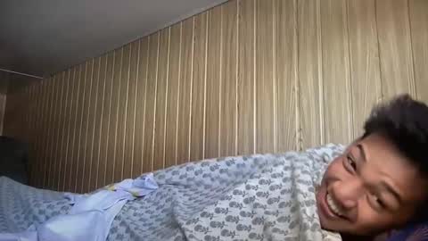 Snapshot of hotasian_jerome chatting on May 6, 5:25 am hotasian_jerome online show from May 6, 5:25 am