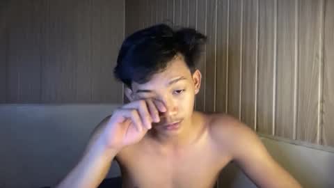 Snapshot of hotasian_jerome chatting on May 11, 3:51 pm hotasian_jerome online show from May 11, 3:51 pm