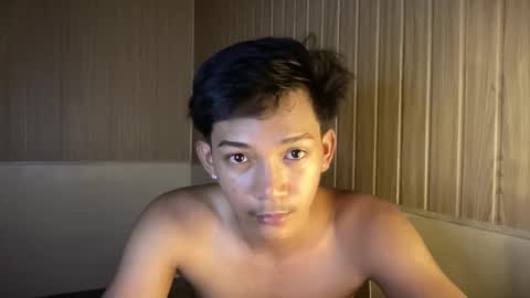 Snapshot of hotasian_jerome chatting on May 11, 4:04 pm hotasian_jerome online show from May 11, 4:04 pm