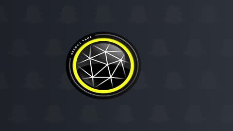 Snapshot of hotasian_mama chatting on November 24, 1:33 pm Grace online show from November 24, 1:33 pm