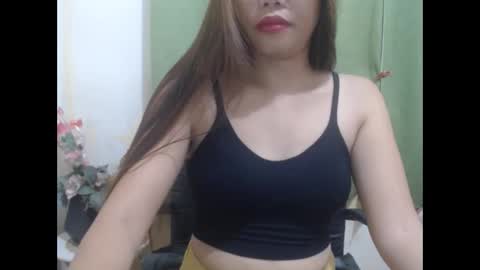 hotasianayra69 online show from November 27, 4:09 pm