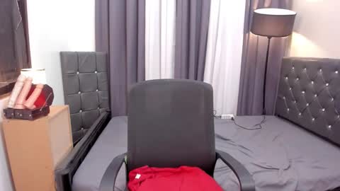 Bea online show from March 6, 8:22 am