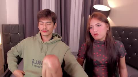 Kenny online show from February 5, 8:46 pm