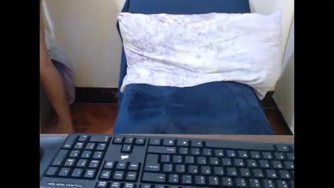 hotasianyue69 online show from April 12, 5:07 pm