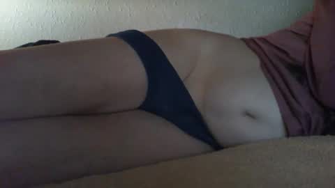 Bitch for abuse online show from December 19, 3:08 pm