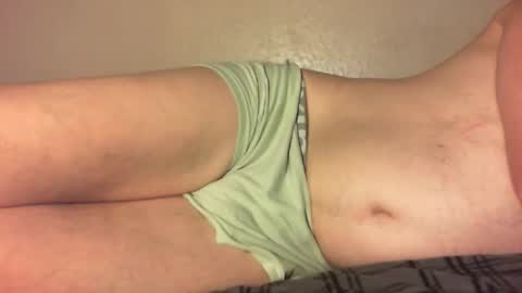 Bitch for abuse online show from January 31, 9:35 pm