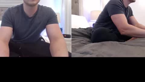 hotasscanadian online show from February 16, 7:54 pm