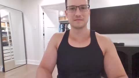 hotasscanadian online show from March 24, 11:10 pm