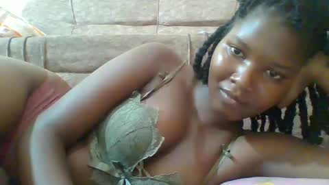 love online show from February 10, 3:21 pm