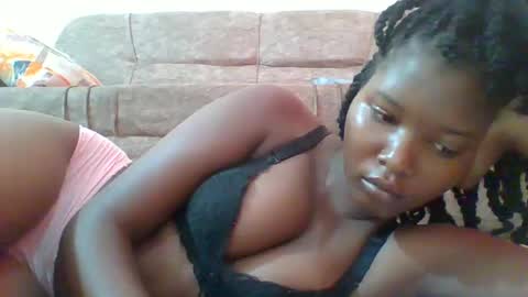 love online show from February 11, 5:05 am