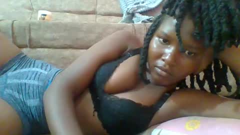 love online show from March 2, 2:54 pm