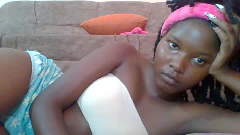 love online show from March 7, 11:07 am