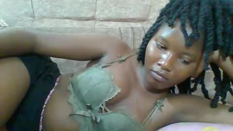 love online show from March 10, 10:24 pm