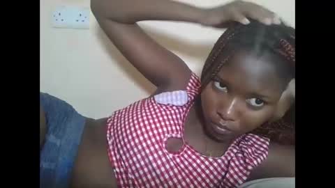 love online show from September 8, 3:11 pm