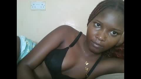 love online show from September 10, 8:31 pm