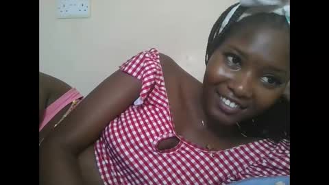 love online show from October 11, 10:47 am