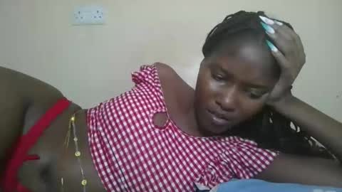 love online show from October 13, 8:31 pm