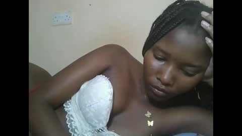 love online show from November 8, 4:01 am