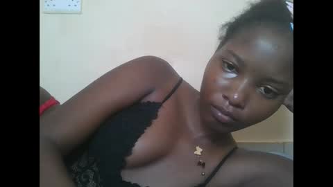 love online show from November 22, 9:41 am