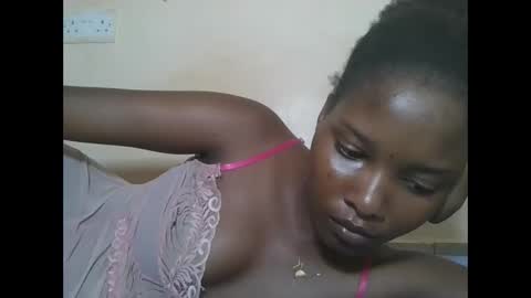 love online show from November 28, 8:17 am