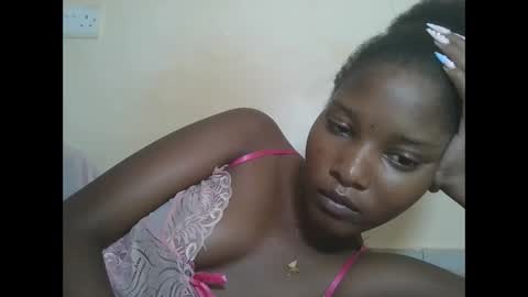 love online show from December 4, 11:19 am