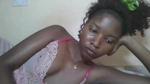 love online show from January 18, 5:50 pm