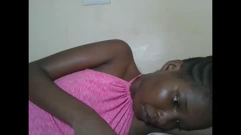 love online show from February 25, 5:22 pm