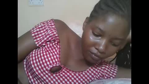 love online show from March 1, 5:31 am