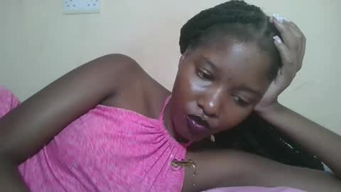 love online show from March 9, 6:50 am