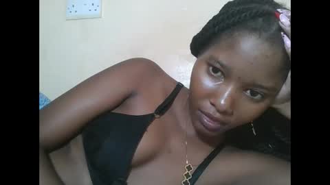 love online show from March 15, 3:56 am