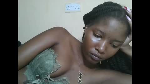 love online show from March 21, 6:07 am