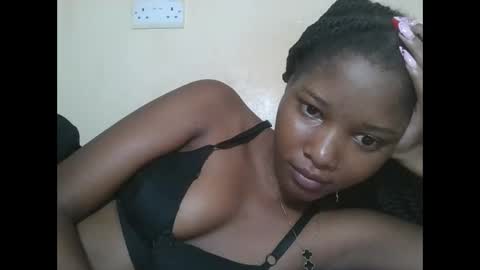 love online show from March 28, 2:44 am